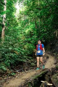 BIB: 
                            <button type="button" onclick="openModal(24683334)" class="btn btn-primary btn-sm float-right btn-popup" data-toggle="modal" data-target=".modal-high-quality">
                        <i class="fas fa-shopping-cart"></i> Add to Cart
                    </button>
                                            <button type="button" onclick="isThisMe(24683334, true)" class="btn btn-success btn-sm float-right btn-popup btn-isme hidden" data-toggle="tooltip" data-placement="bottom" title="นี่คือรูปของคุณใช่ไหม คลิกที่นี่เพื่อเอาเข้าอัลบั้ม">
                        <i class="fas fa-plus"></i> Add to album
                    </button>
                    <button type="button" onclick="isThisMe(24683334, false)" class="btn btn-warning btn-sm float-right btn-popup btn-isnotme hidden">
                        <i class="fas fa-ban"></i> Remove from album
                    </button>